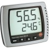 цена Термогигрометр Testo 608-H2 (с функцией сигнализации) купить