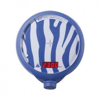 купить Мешалка магнитная Ika color squid IKAMAG zebra (Кат № 3698200) цена