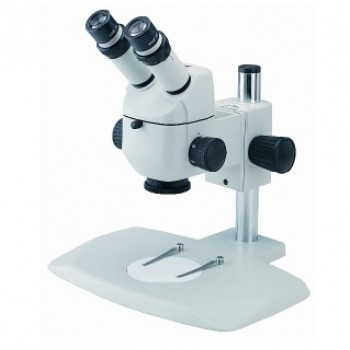 купить Микроскоп Motic K500  цена