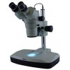 Микроскоп Motic FBGG LED криминалистический