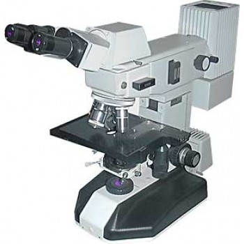 купить Микроскоп МИКМЕД-2 вариант 11 цена