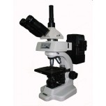 Микроскоп Микмед-6 вар. 7 (трино-, план-ахромат)