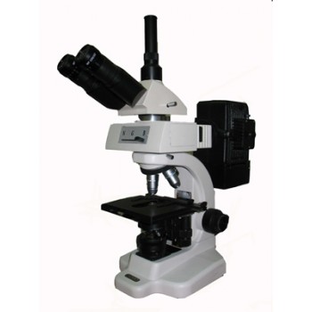 купить Микроскоп Микмед-6 вар. 7 (трино-, план-ахромат) цена