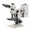 цена Микроскоп МЛП - 01 купить