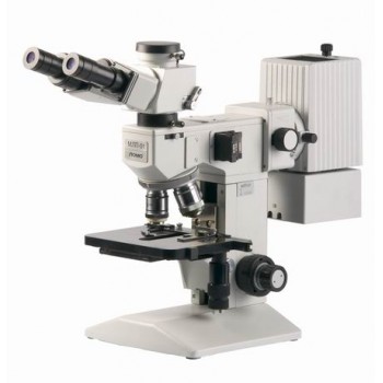 купить Микроскоп МЛП - 01 цена