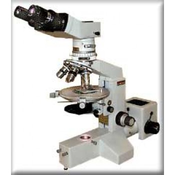 купить Микроскоп ПОЛАМ Р-211М цена
