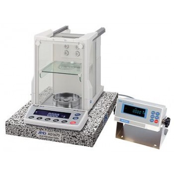 купить Микровесы BM-252 (250г х 0,01мг) цена