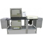Закалочная мультисистема Nabertherm MHS 17