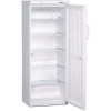 цена Фармацевтический холодильник Liebherr FKEX 3600, +2…+10 оС, 360 л (глухая дверь, аналог. управление) купить