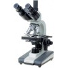 цена Микроскоп биологический Микромед-3 (вар. 2-20) купить