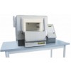 Печь для отжига и закалки Nabertherm N 7/H (B 300 - программируем. терморегулятор)