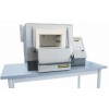 Печь для отжига и закалки Nabertherm N 11/H (B 150 - электрон. терморегулятор)
