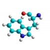 Среда Левина питательная среда с эозин-метиленовым синим сухая Набор реагентов 