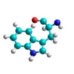Среда Левина питательная среда с эозин-метиленовым синим сухая Набор реагентов 