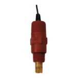 Датчик Hanna Instruments pH/ОВП HI 1002