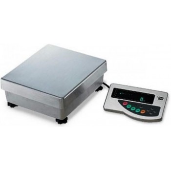 Лабораторные весы HJ-62KDSCE (62кг/1г) купить Лабораторные весы HJ-62KDSCE (62кг/1г) цена