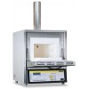 Печь для озоления с откидной дверцей Nabertherm LV 9/11 (P330) Печь для озоления с откидной дверцей Nabertherm LV 9/11 (P330)
