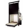 Печь с рабочим пространством Nabertherm WT 7200/04/A Печь с рабочим пространством Nabertherm WT 7200/04/A