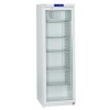 цена Фармацевтический холодильник Liebherr LKv 3912. +3…+8 оС, 360 л (стекл. дверь) купить