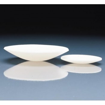 купить Часовое стекло, диам. 75 мм, из пластика PTFE (113297) (Vitlab) цена
