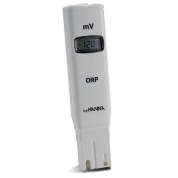 купить ph метр Hanna карманный ORP new HI 98120 цена