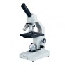 цена Микроскоп Motic SFC-100FL(H) купить