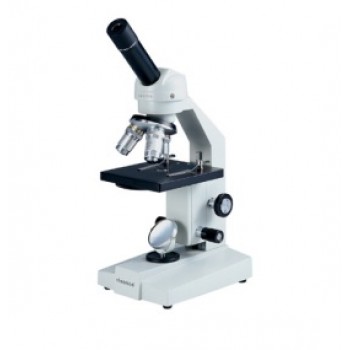 купить Микроскоп Motic SFC-100FLED цена
