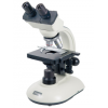 Микроскоп Motic 2820R