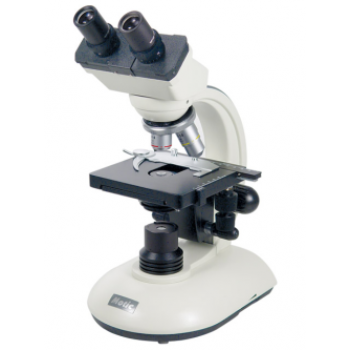 купить Микроскоп Motic 2820R цена