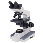 Микроскоп Motic B1-223ASC