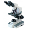цена Микроскоп Motic B3-220ASC купить