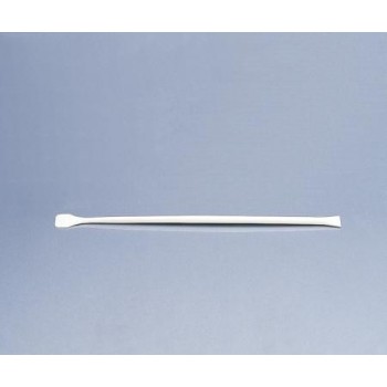 купить Полипропиленовая палочка-мешалка PP, со шпателем на конце, L=245 мм. (80828) (Vitlab) цена