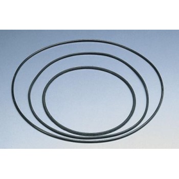 купить Уплотнительное кольцо из пластика для эксикатора с диам. 250 мм. (80557) (Vitlab) цена