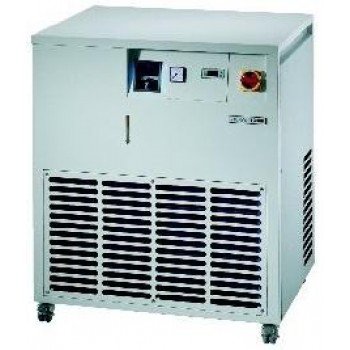 купить Термостат Lauda WKL 10000 цена