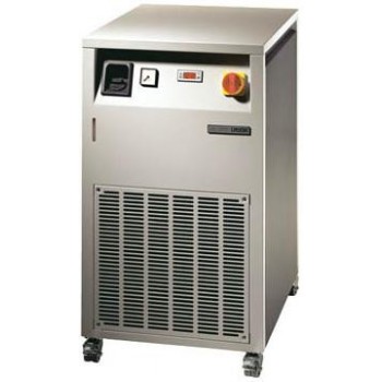 купить Термостат Lauda WKL 3200 W цена