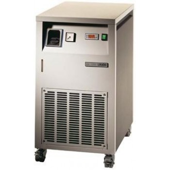 Термостат Lauda WKL 2200 купить Термостат Lauda WKL 2200 цена