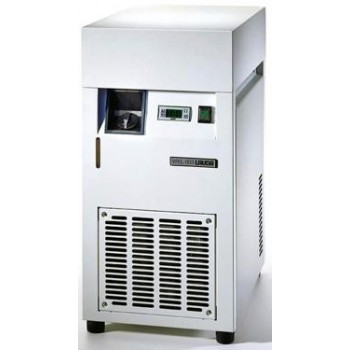 Термостат Lauda WKL 1000 купить Термостат Lauda WKL 1000 цена