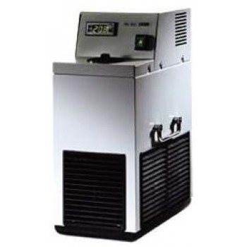 Термостат Lauda WKL 230 купить Термостат Lauda WKL 230 цена