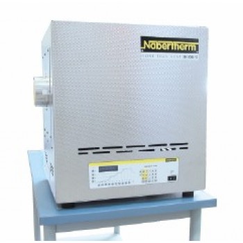купить Высокотемпературная трубчатая печь Nabertherm RHTC 80-230/15 (P330) цена