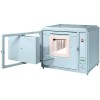 Высокотемпературная печь ПВК-1,6-30