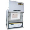 Печь для озоления с подъемной дверцей Nabertherm LV 15/11 (B180)