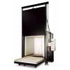 Печь с рабочим пространством Nabertherm WT 7200/02/A Печь с рабочим пространством Nabertherm WT 7200/02/A