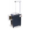 Тигельная печь с соляной ванной Nabertherm TS 180/10