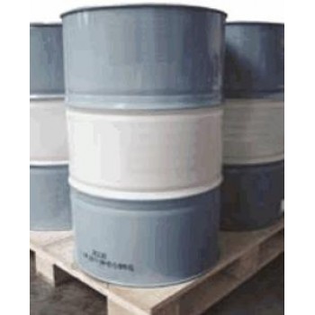 Закалочное масло Durixol W 25 купить Закалочное масло Durixol W 25 цена
