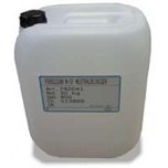 Cредства для очистки Feroclean N-SF, 50 кг