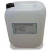 Cредства для очистки Feroclean N-SF, 30 кг Cредства для очистки Feroclean N-SF, 30 кг