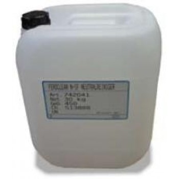 Cредства для очистки Feroclean N-SF, 10 кг купить Cредства для очистки Feroclean N-SF, 10 кг цена