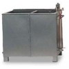 Закалочная ванна Nabertherm Q 600 D Закалочная ванна Nabertherm Q 600 D