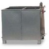 Закалочная ванна Nabertherm Q 400 D Закалочная ванна Nabertherm Q 400 D