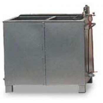 купить Закалочная ванна Nabertherm Q 200 цена